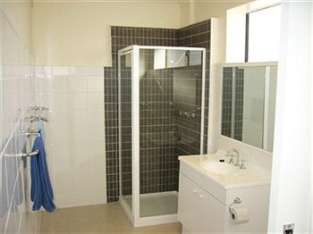 West City Motel Ardeer Buitenkant foto